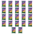 1773272296201-6725-2-x22-f9digf.png