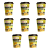 1773272297046-6726-2-x8-48rrd.png