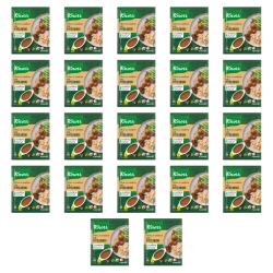 1773272297983-6727-2-x22-pncbyf.png