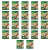 1773272297983-6727-2-x22-pncbyf.png