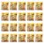 1773272298971-6728-2-x20-suimdc.png