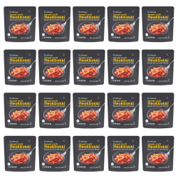 1773272301125-6730-2-x20-1zla9.png