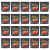 1773272301125-6730-2-x20-1zla9.png