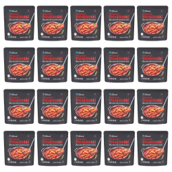 1773272302053-6731-2-x20-ols6yg.png