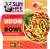 1768520500212-43311-3-wr1onls.png