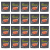 1773272304163-6733-2-x20-ylndb.png