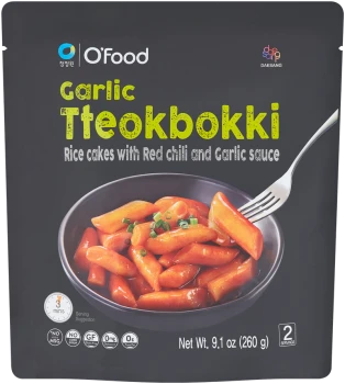 1768520500797-43312-3-poxj7l.png