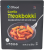 1768520500797-43312-3-poxj7l.png