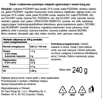 1771875438933-2756-3-p45p88.png