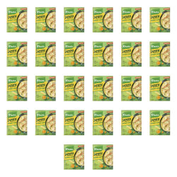1773272756876-7375-2-x26-7hg6lm.png