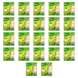 1773272838118-7496-2-x22-ujepn2.png