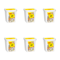 1773273280944-8197-2-x6-w957tc.png