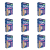 1773273584958-8604-2-x9-a9t67g.png