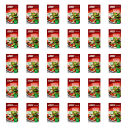1773273760435-8848-2-x30-tygp1v.png
