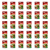 1773273760435-8848-2-x30-tygp1v.png