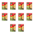 1773274063797-9264-2-x10-7ol9e.png