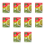 1773274064651-9265-2-x10-kq928x.png