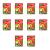 1773274065434-9266-2-x10-uipecp.png