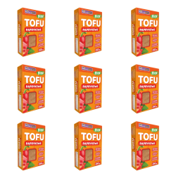 1773274453036-9848-2-x9-322uwk.png