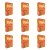 1773274453036-9848-2-x9-322uwk.png