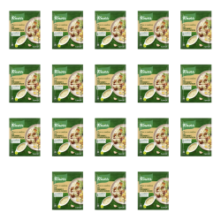 1773274671151-10178-2-x18-c4nu4p.png
