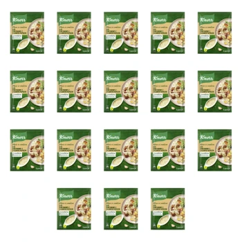 1773274671151-10178-2-x18-c4nu4p.png