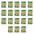 1773274671151-10178-2-x18-c4nu4p.png