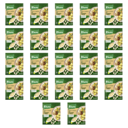 1773274672145-10179-2-x22-wby8v.png