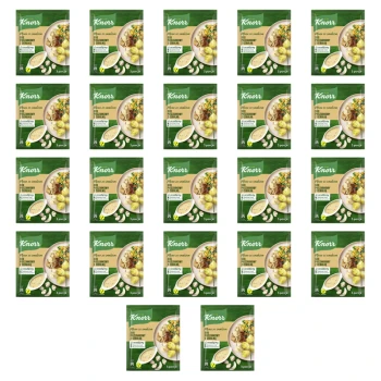 1773274672145-10179-2-x22-wby8v.png