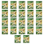 1773274672145-10179-2-x22-wby8v.png