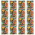 1773274784922-10341-2-x16-4pdti.png