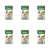 1773275479081-11366-2-x6-cubhci.png