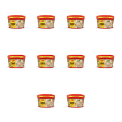 1773275689545-11657-2-x10-sawydqb.png