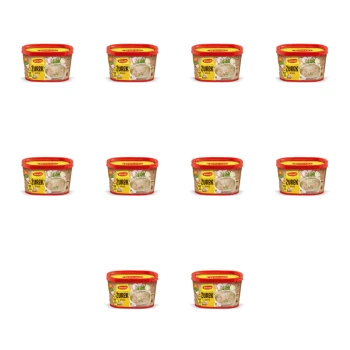 1773275689545-11657-2-x10-sawydqb.png
