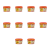 1773275689545-11657-2-x10-sawydqb.png