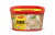 1768515628837-34700-3-7gezp.png