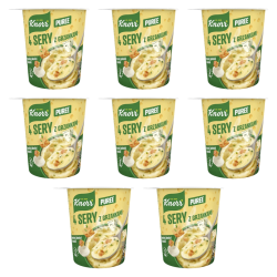 1773275949157-12015-2-x8-eu38ny.png