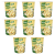 1773275949157-12015-2-x8-eu38ny.png