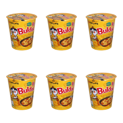 1773275949947-12016-2-x6-zdrr8.png