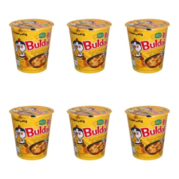 1773275949947-12016-2-x6-zdrr8.png