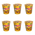 1773275949947-12016-2-x6-zdrr8.png