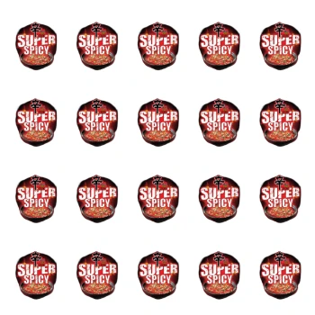 1773275952528-12019-2-x20-v65j9.png