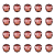 1773275952528-12019-2-x20-v65j9.png