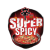 1768520482920-43294-3-n88orp.png