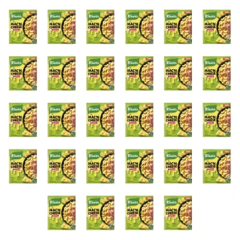 1773275953876-12021-2-x28-dl9avr.png