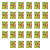 1773275953876-12021-2-x28-dl9avr.png