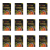 1773275954470-12022-2-x12-8q59ol.png
