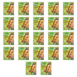 1773276301310-12490-2-x22-pap0ll.png