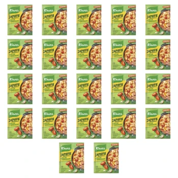 1773276301310-12490-2-x22-pap0ll.png