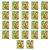 1773276301310-12490-2-x22-pap0ll.png